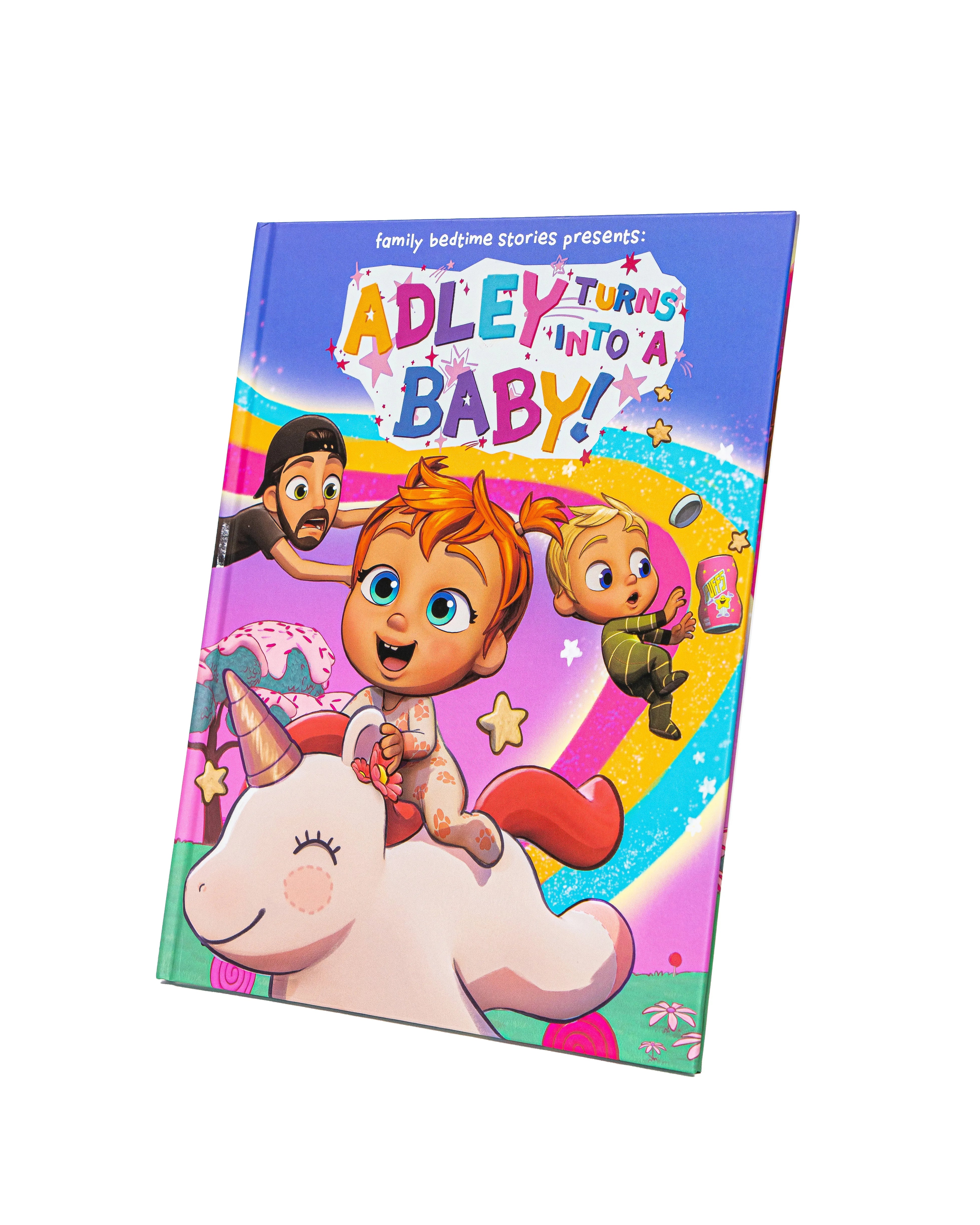 Best Deals Ever (Clothes)!!